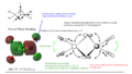 Thumbnail for version as of 16:31, 24 May 2019
