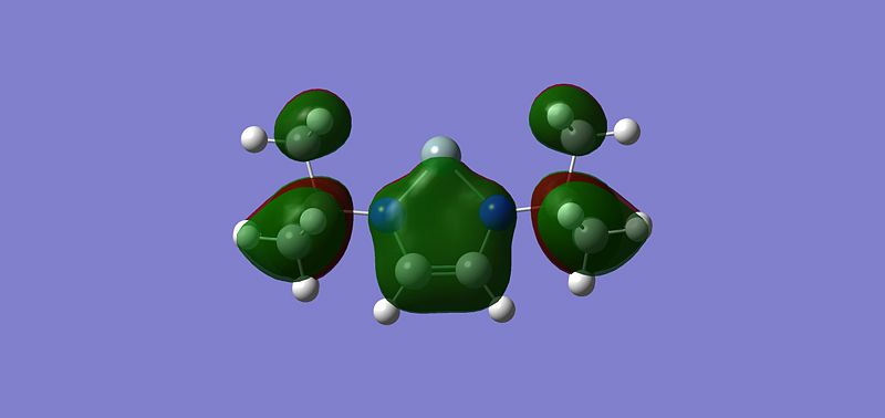 File:Mr607 miniproject mol 4 HOMO-4.jpg