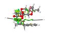 Thumbnail for version as of 16:54, 13 February 2014