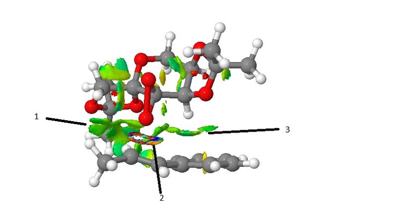 File:NCIjw.jpg