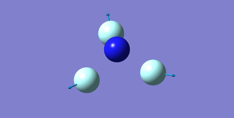 File:NF3 Vibration 3.jpg