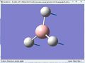 Thumbnail for version as of 14:15, 23 October 2014