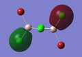 Thumbnail for version as of 13:56, 30 January 2014