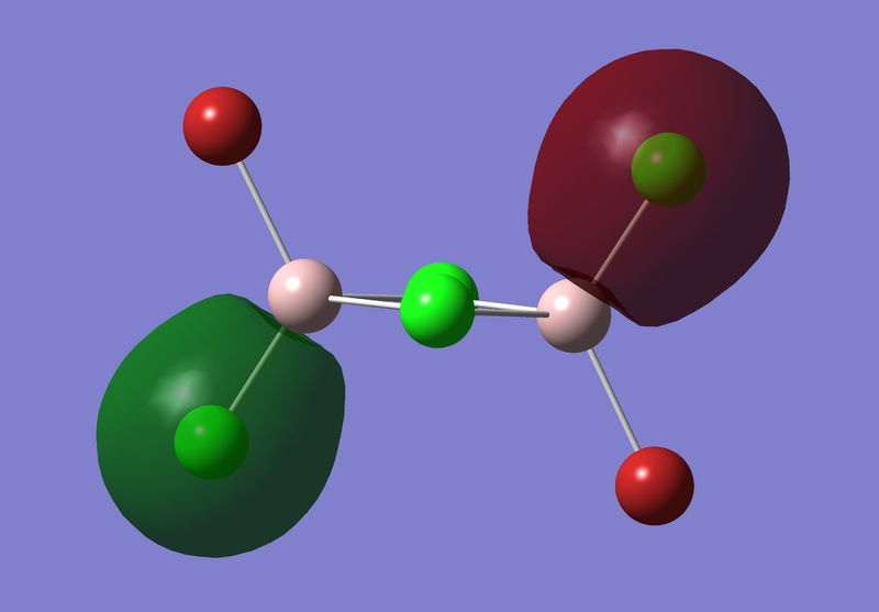 File:SS Al2Cl4Br2 C2H MO 33.png