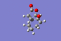 Thumbnail for version as of 14:13, 11 November 2011