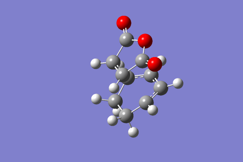 File:STOWendovib.gif