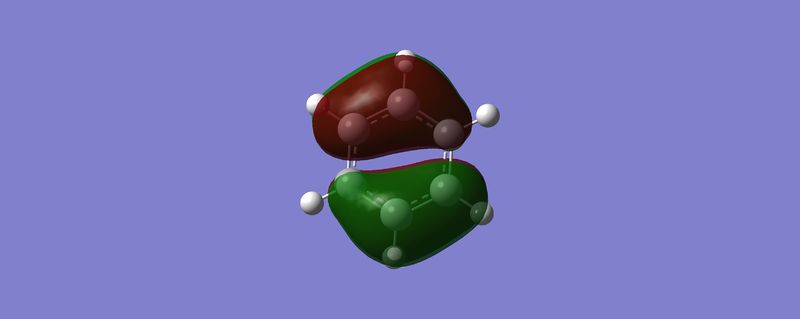 File:Sgbenzenemo3.jpg