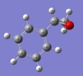 Thumbnail for version as of 16:16, 19 November 2013