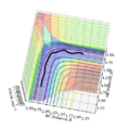 Thumbnail for version as of 08:27, 2 May 2019