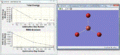 Thumbnail for version as of 15:06, 4 February 2011