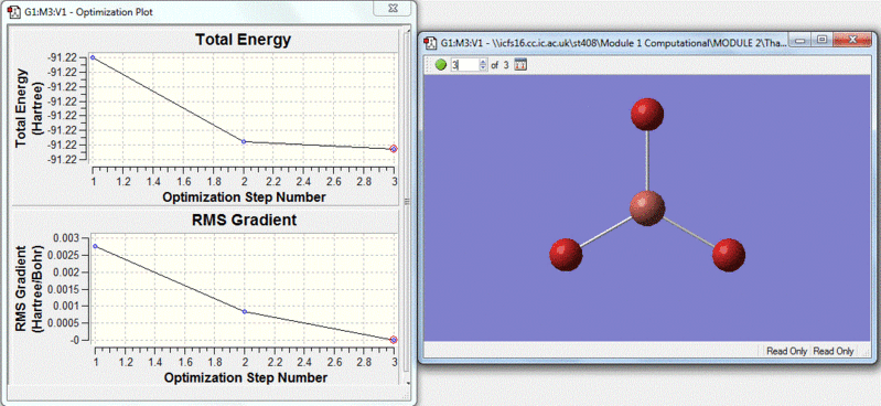 File:Tlbr3 Reaction Graphs3.gif
