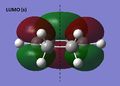 Thumbnail for version as of 17:16, 4 December 2013