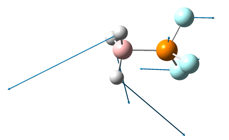 File:Wsc108 BH3 PF3 2.png