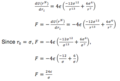 Thumbnail for version as of 00:42, 24 February 2016