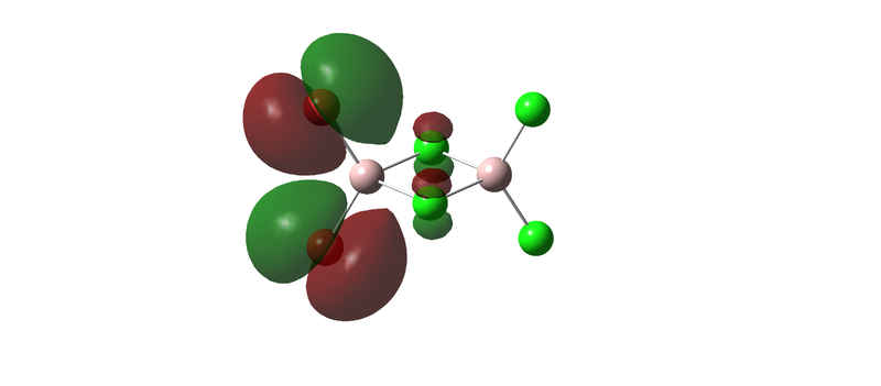 File:Abc mo 54.png