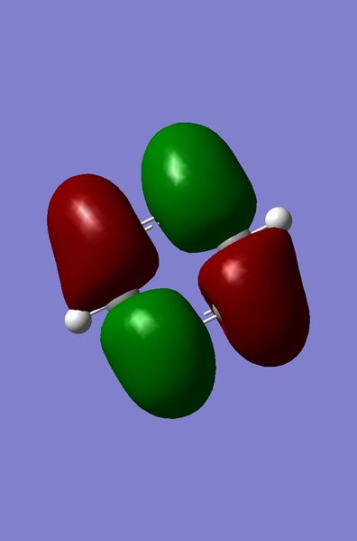 File:BENZENE HOMO11.jpg