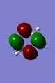 Thumbnail for version as of 13:46, 26 February 2013