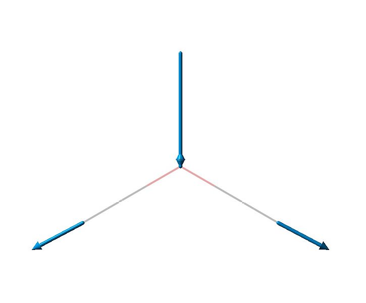 File:BH3 2qpzm1029 freq6.jpg