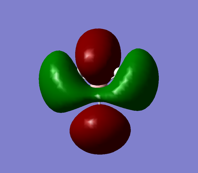 File:BH3 MO 6 TF.png
