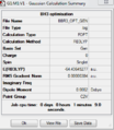Thumbnail for version as of 22:35, 14 October 2012