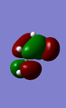 Thumbnail for version as of 17:15, 7 February 2013