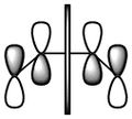 Thumbnail for version as of 14:48, 17 December 2009