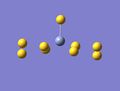 Thumbnail for version as of 13:04, 3 November 2009