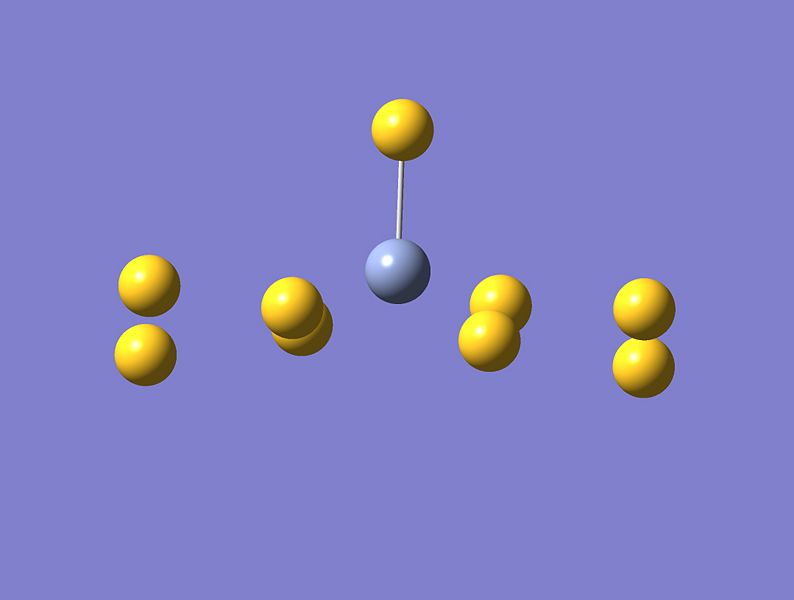 File:CrS(S4)22- from side.jpg