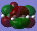 Thumbnail for version as of 16:56, 10 November 2010