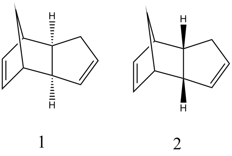 File:Dimers1 2Pip.png