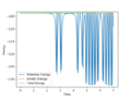 Thumbnail for version as of 07:51, 10 May 2019