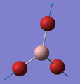 Thumbnail for version as of 17:26, 14 November 2013