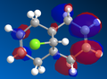 Thumbnail for version as of 18:13, 28 February 2011