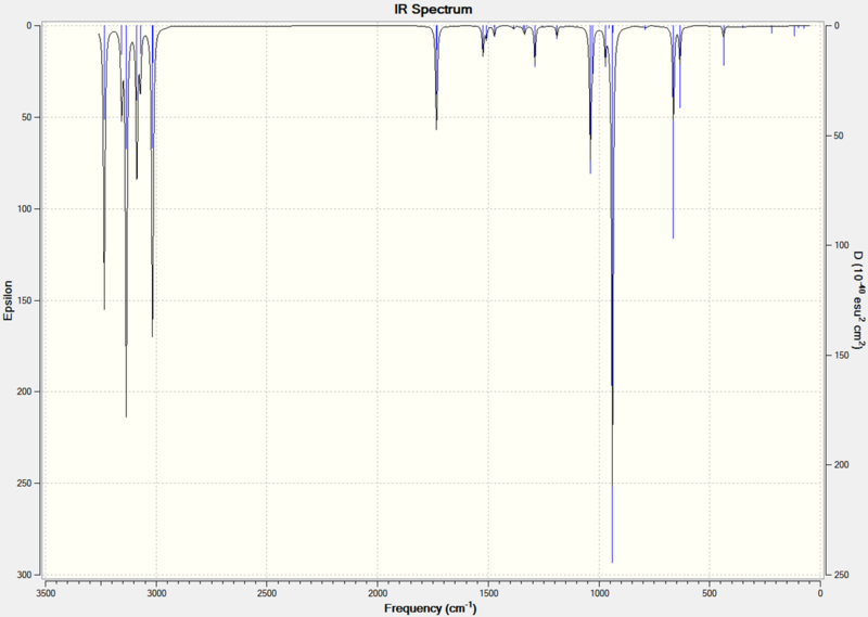 File:HD anti1 spectrum.png