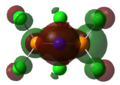 Thumbnail for version as of 23:08, 31 October 2011