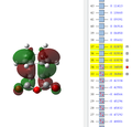 Thumbnail for version as of 17:16, 9 February 2016