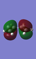 Thumbnail for version as of 22:28, 12 February 2014