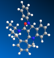 Thumbnail for version as of 19:32, 4 March 2011