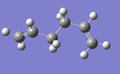 Thumbnail for version as of 15:16, 4 March 2013