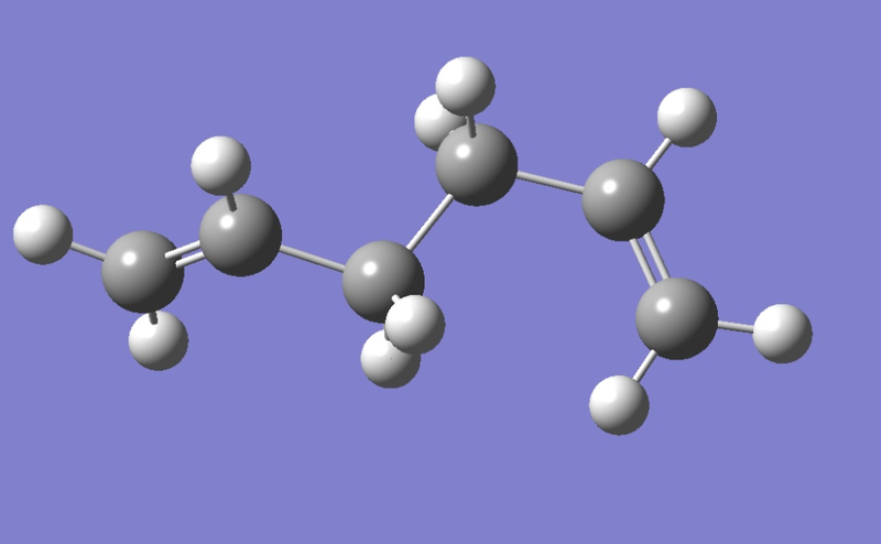 File:Isomer10.png