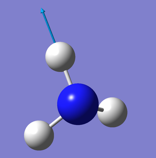File:JGasperlin NH3 vib5.png