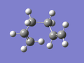Thumbnail for version as of 18:00, 8 December 2011