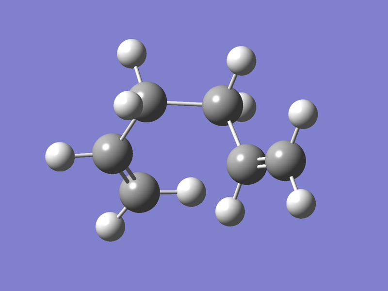 File:Lkr gauche5.png
