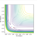Thumbnail for version as of 14:28, 8 May 2018