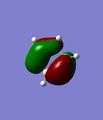 Thumbnail for version as of 22:31, 24 January 2013