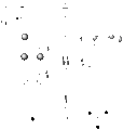 Thumbnail for version as of 03:36, 8 February 2011
