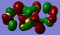 Thumbnail for version as of 14:46, 3 November 2009