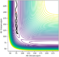 Thumbnail for version as of 10:50, 21 May 2020