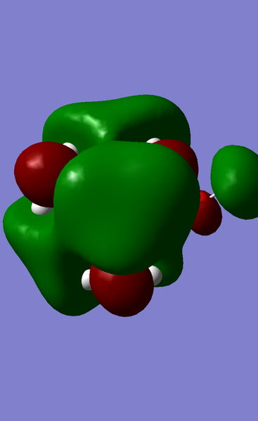 File:N(CH3)3(CH2OH) LOMO.png