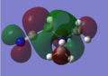 Thumbnail for version as of 13:46, 23 January 2013